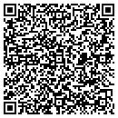 QR code with Suburban Roofing contacts