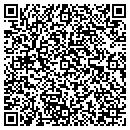 QR code with Jewels On Jewels contacts