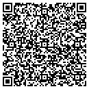 QR code with Advance Machining contacts