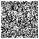 QR code with Bnr Designs contacts