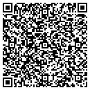 QR code with Cds Commerical Flooring contacts
