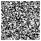 QR code with Flater Plumbing & Heating contacts
