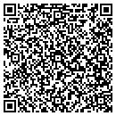 QR code with Aer-Dan Precision contacts