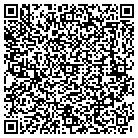 QR code with Cee Squared Service contacts