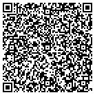 QR code with Boyd Unlimited Interiors contacts