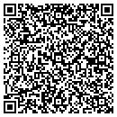 QR code with Three Bar M Ranch contacts