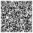 QR code with Bradshaw Designs contacts