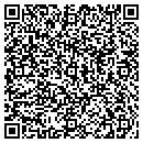 QR code with Park Wattles Car Wash contacts