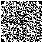 QR code with Pulse Communications Ltd contacts