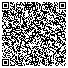 QR code with Ceramic Creations LLC contacts