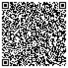 QR code with Parkway Autowash & Detailing contacts