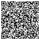 QR code with Lapels Dry Cleaning contacts