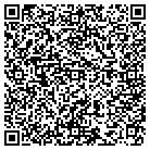 QR code with Cutting Insurance Service contacts