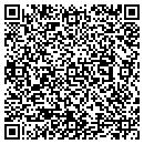 QR code with Lapels Dry Cleaning contacts