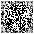 QR code with Parkway Self Serve Auto Wash contacts