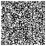 QR code with Road Runner High Speed Online A Service Of Time Warner Cable contacts