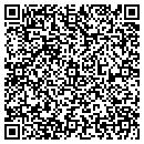 QR code with Two Way Express Transportation contacts