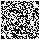 QR code with Maita Collision Center contacts