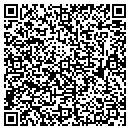 QR code with Altest Corp contacts