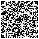 QR code with Unit Process Co contacts