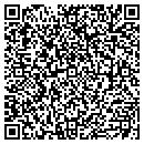 QR code with Pat's Car Wash contacts