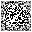 QR code with Maplewood Laundromat contacts