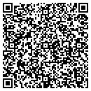 QR code with Todd Ranch contacts