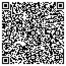QR code with Ank Machining contacts