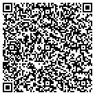 QR code with Christ Centered Christian contacts
