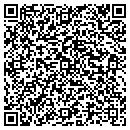 QR code with Select Distribution contacts
