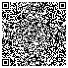 QR code with Christian Citera Paint contacts