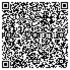 QR code with Bruce Roberson Designs contacts