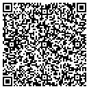 QR code with Apex Machining Inc contacts
