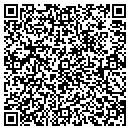 QR code with Tomac Ranch contacts