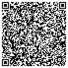 QR code with Superior Roofing Services Inc contacts