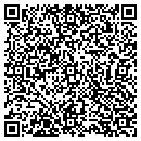 QR code with NH Lowe Enterprise Inc contacts