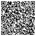QR code with Pauls Auto Detailing contacts