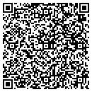 QR code with Arch Machining contacts