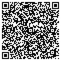 QR code with Ups Freight Inc contacts