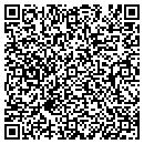 QR code with Trask Ranch contacts