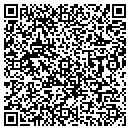 QR code with Btr Concepts contacts