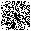 QR code with Triangle B Ranch contacts