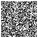QR code with Ye Ole Kettle KORN contacts