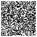 QR code with A Technical contacts