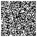QR code with Triangle S Ranch contacts