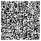 QR code with Episcopal Church-The Redeemer contacts