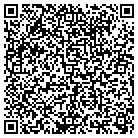 QR code with A & T Precision Machine Inc contacts