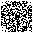 QR code with Giacalone Design Services contacts