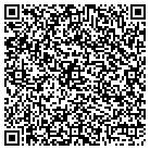 QR code with Pence Precision Polishing contacts