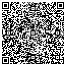 QR code with Tap Construction contacts